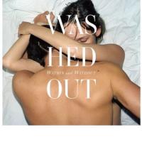 WASHED OUT: Within and Without (Sub Pop, 2011) (ponovitev 12. 10. 2011 ob 00.30)