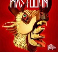 MASTODON: The Hunter (Reprise Records, 2011) (ponovitev 19.10.2011, ob 00:30)