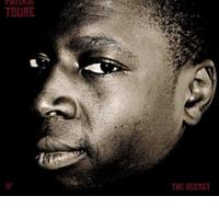 VIEUX FARKA TOURE: The Secret  (Six Degrees, 2011)  (ponovitev 22.10.2011 ob 00.30)           