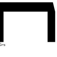 ALVA NOTO: univrs (Raster-Noton, 2011) (ponovitev 25. 10. 2011 ob 00:30)