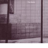 THE NECKS: Mindset (ReR Megacorp, 2011) (ponovitev 30. 10. 2011 ob 00.30)