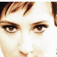 BRINA: Sle�ena ko�a (DruGod, 2011) (ponovitev 7. 11. 2011 ob 00.30)