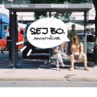MOSTI��AR: Sej bo (Al Kajla, 2011) (ponovitev 11.11.2011 ob 00.30)
