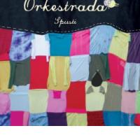 ORKESTRADA: Spusti (ZAR�, 2011) (ponovitev 12. 7. 2011 ob 00.30)