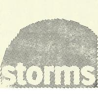 STORMS: We Are Storms (Moonlee, 2011) (ponovitev 16. 11. 2011 ob 00.30)