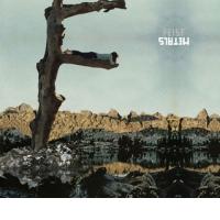 FEIST: Metals (Interscope/Cherrytree, 2011) (ponovitev 23. 11. 2011 ob 00.30)