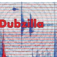 DUBZILLA: Dubzilla (Zaloba Radia tudent, 2011) (ponovitev 30. 11. 2011 ob 00.30)