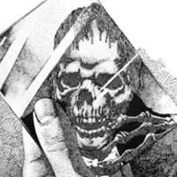 ONEOHTRIX POINT NEVER: Replica (Mexican Summer/ Software,  2011) (ponovitev 7. 12. 2011 ob 00:30)