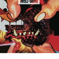 ACTION BRONSON & STATIK SELEKTAH: Well Done (DCide, 2011) (ponovitev 16. 12. 2011 ob 01.00)