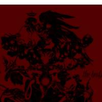 MATT ELLIOTT: The Broken Man (Ici d'Ailleurs, 2011) (ponovitev 2. 1. 2012 ob 00.30)