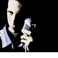 ATLAS SOUND: Parallax (4AD, 2011) (ponovitev 29.12.2011, ob 00:30)