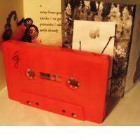 GREDO�: Gredo� (Rnka Rnka, 2011) (ponovitev 4. 1. 2012 ob 00:30)