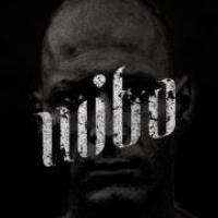 MITO: Egon (samozalo�ba, 2011) (ponovitev 6. 1. 2012 ob 00.30)