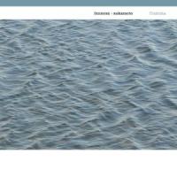 FENNESZ & SAKAMOTO: Flumina (Touch, 2011) (ponovitev 16.1.2012 ob 00.30) 