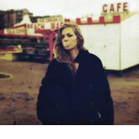 KILL IT KID: Feet Fall Heavy (One Little Indian Records, 2011) (ponovitev 26. 1. ob 00:30)