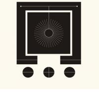 ZLATKO KAU�I�, MASSIMO DE MATTIA, GIOVANNI MAIER: The Jazz Hram Suite (Palomar, 2011)