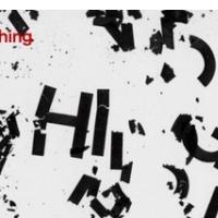 THE THING:  Mono (Smalltown Superjazzz, 2011) (ponovitev 5. 2. 2012 ob 00:30)