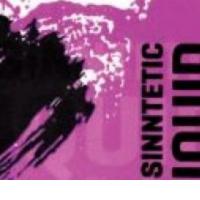 SINNTETIC LIQUID: SinnScapes (Sintetic Production, 2011) (ponovitev 7. 2. 2012 ob 00.30)