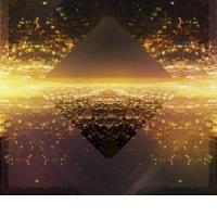 COMMON: The Dreamer / The Believer (Warner, 2012) (ponovitev 11. 2. 2012 ob 1.15)