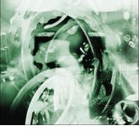 DAMIEN JURADO: Maraqopa (Secretly Canadian, 2012) (ponovitev 18.2.2012 ob 00.30)