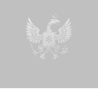 RONIN: Fenice (Santeria/Tannen, 2012) (ponovitev 23.2.2012 ob 00.30)