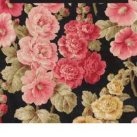 MARK LANEGAN BAND: Blues Funeral (4AD, 2012) (ponovitev 2.3.2012 ob 01.00)