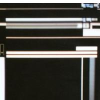 LEILA: U & I (Warp, 2012) (ponovitev 4.3.2012 ob 00.30)