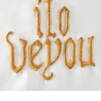 CAMILLE: Ilo Veyou (Virgin/EMI, 2011) (ponovitev 12. 3. 2012 ob 01.30)