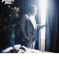 LEE FIELDS & THE EXPRESSIONS: Faithful Man (Truth & Soul, 2012) (ponovitev 17. 3. 2012 ob 01:30)