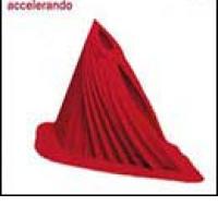 VIJAY IYER TRIO: Accelerando (ACT Music/Vision GmbH/Co. KG, 2012) (ponovitev 19. 3. 2012 ob 0:30)