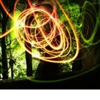 wAgAwAgA: Midnight Sampler (Record Label Records, 2012) (ponovitev 5. 4. 2012 ob 00.30)