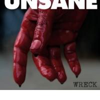 UNSANE: Wreck (Alternative Tentacles, 2012)