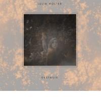 JULIA HOLTER: Ekstasis (RVNG, 2012) (ponovitev 26. 4. 2012 ob 00:30)