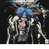 DR. JOHN: Locked Down (Nonesuch, 2012) (ponovitev 28. 4. 2012 ob 01:00)