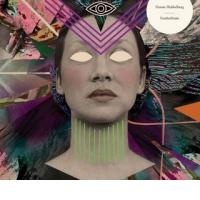 HANNE HUKKELBERG: Featherbrain (Propeller, 2012) (ponovitev 1. 5. ob 00:30)