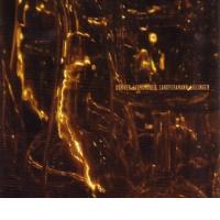 DRNER/LEIMGRUBER/LANDFERMANN/LILLINGER: s/t (Creative Sources, 2012) (ponovitev 7. 5. 2012 ob 01:30)