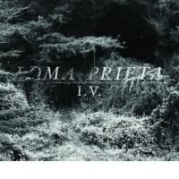 LOMA PRIETA: I.V. (Deathwish, 2012) (ponovitev 10. 5. 2012, ob 00:30)