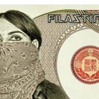 FILASTINE: Loot (Post World Industries/Muti Music 2012) (ponovitev 9.5.2012 ob 00:30)