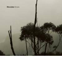 MONOLAKE: Ghosts (Imbalance Computer Music, 2012) (ponovitev 11.5. ob 1.30)