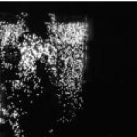 VANILLA RIOT: Bombs and Echoes (samozaloba, 2012)
