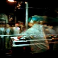 NOVINCI vs. LEGENDA: Gang Colors, Clams Casino, Synkro, Moodymann etc.