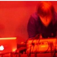 Godbeni Imperializem!!!