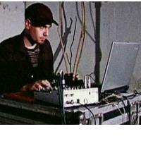 Godbeni Imperializem!!!