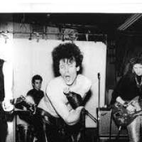 Outta Control Rock'n'Roll