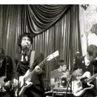 Outta Control Rock'n'Roll