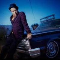 Outta Control Rock'n'roll