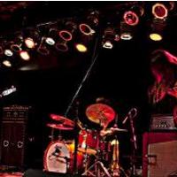 Outta Control Rock'n'roll