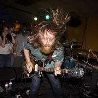 Outta Control Rock'n'roll