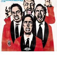 Outta Control Rock'n'roll