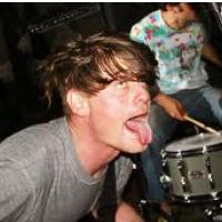 Outta Control Rock'n'roll